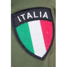 Polo Ufficiale Esercito Italiano