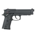 M9 A1 Vertec Gas Blow Back
