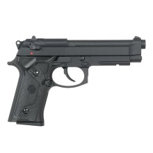 M9 A1 Vertec Gas Blow Back