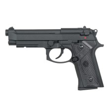 M9 A1 Vertec Gas Blow Back