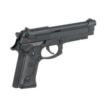 M9 A1 Vertec Gas Blow Back