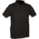 Polo Tactical Quick Dry (Nera)