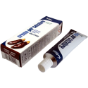 Cromatina Marrone 50ML