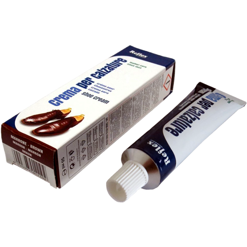 Cromatina Marrone 50ML