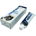 Cromatina Cuoio 50ML