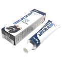 Cromatina Nera 50ML