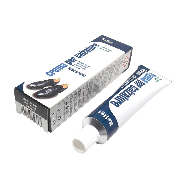 Cromatina Nera 50ML