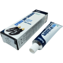Cromatina Bianca 50ML