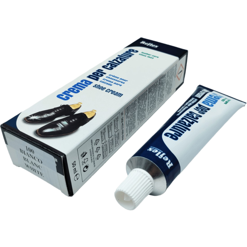 Cromatina Bianca 50ML