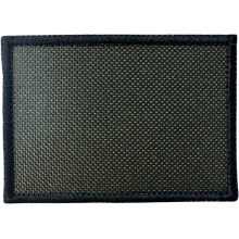 Grado Soldato Semplice