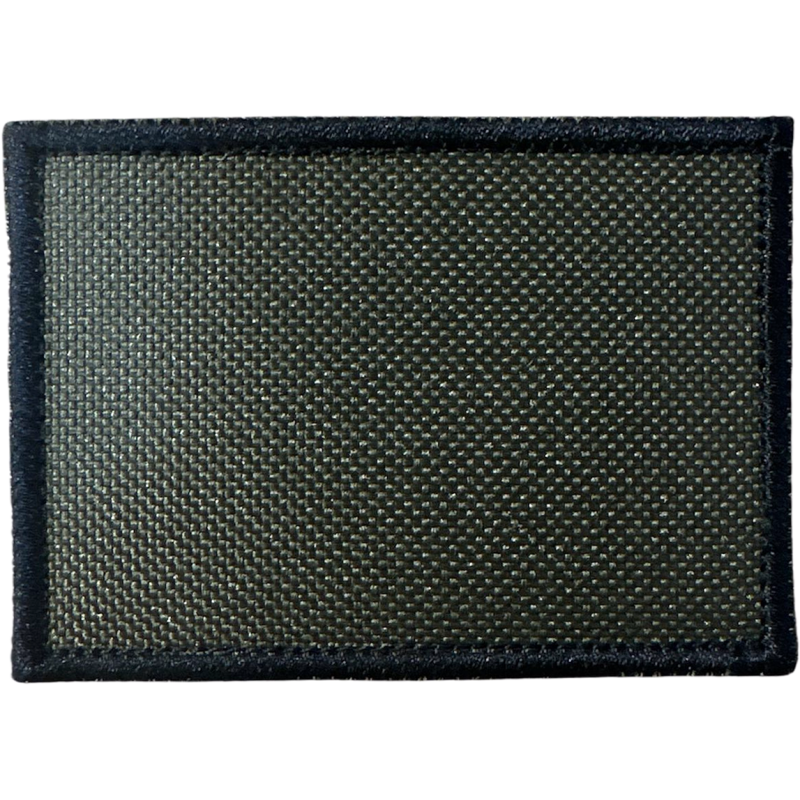 Grado Soldato Semplice