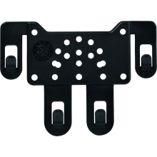 Piattaforma per Sistema Molle