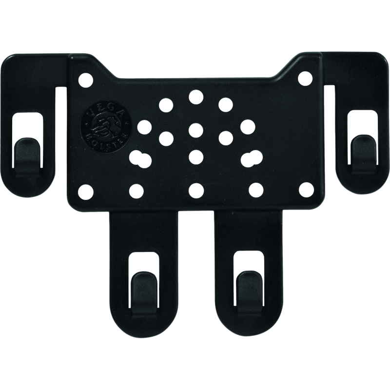 Piattaforma per Sistema Molle