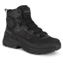 AKU Sentinel Mid GTX (Nero)