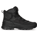 AKU Sentinel Mid GTX (Nero)