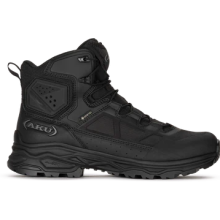AKU Sentinel Mid GTX (Nero)