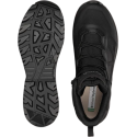 AKU Sentinel Mid GTX (Nero)