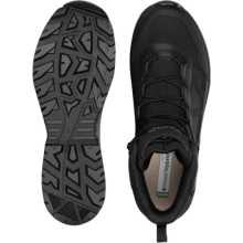 AKU Sentinel Mid GTX (Nero)