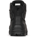 AKU Sentinel Mid GTX (Nero)