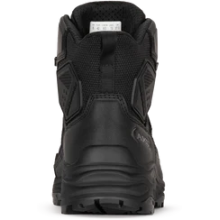 AKU Sentinel Mid GTX (Nero)
