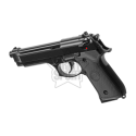 M9 V2 Full Metal Gas