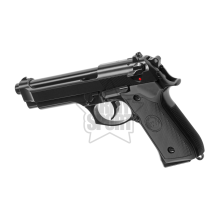 M9 V2 Full Metal Gas