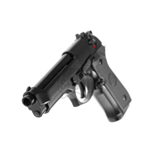 M9 V2 Full Metal Gas