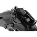 M9 V2 Full Metal Gas