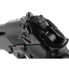 M9 V2 Full Metal Gas