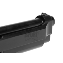 M9 V2 Full Metal Gas
