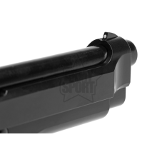 M9 V2 Full Metal Gas