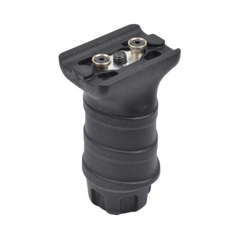 Vertical Grip Stubby Keymod (Nero)