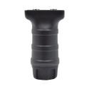 Vertical Grip Stubby Keymod (Nero)