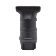 Vertical Grip Stubby Keymod (Nero)