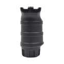 Vertical Grip Stubby Keymod (Nero)