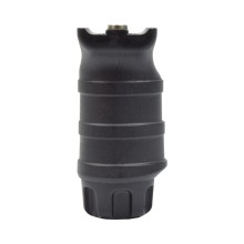 Vertical Grip Stubby Keymod (Nero)