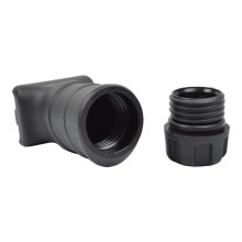 Vertical Grip Stubby Keymod (Nero)