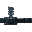 Adattatore Passante a Cosciale Low Ride