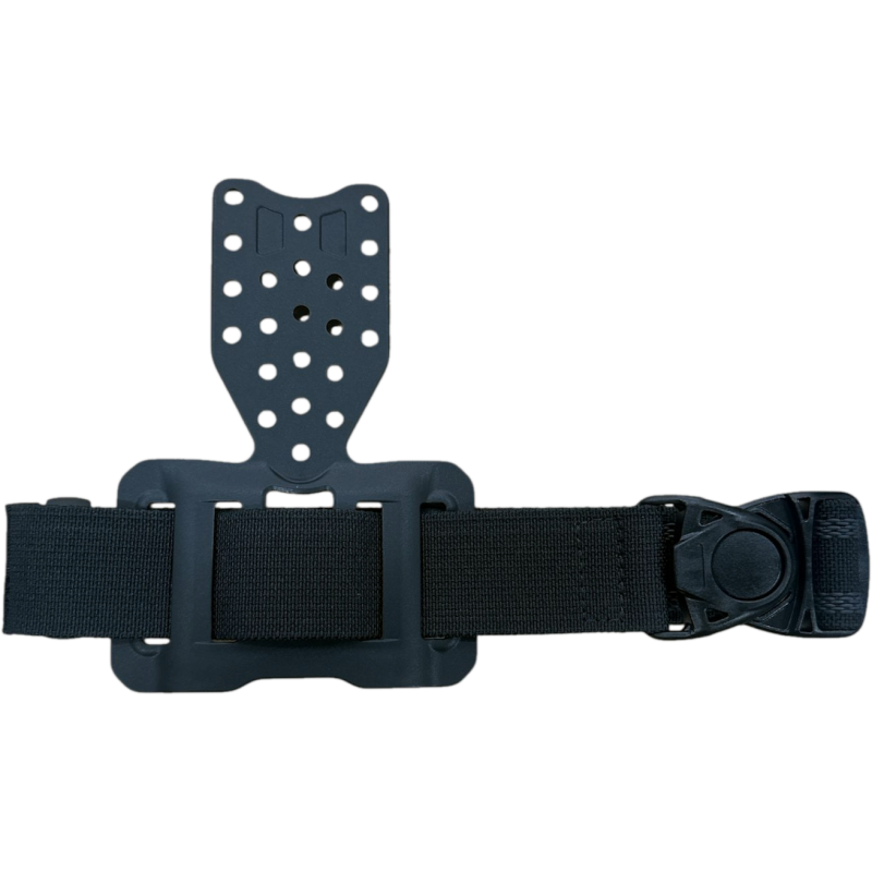 Adattatore Passante a Cosciale Low Ride