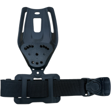 Adattatore Passante a Cosciale Low Ride