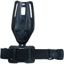 Adattatore Passante a Cosciale Low Ride