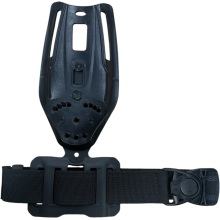 Adattatore Passante a Cosciale Low Ride