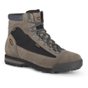 AKU Slope GTX (Nero-Grigio)