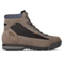 AKU Slope GTX (Nero-Grigio)