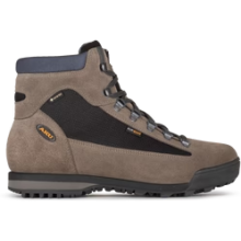 AKU Slope GTX (Nero-Grigio)