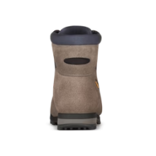 AKU Slope GTX (Nero-Grigio)