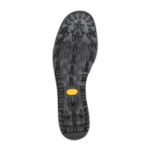 AKU Slope GTX (Nero-Grigio)