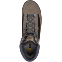 AKU Slope GTX (Nero-Grigio)