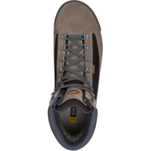 AKU Slope GTX (Nero-Grigio)