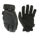 Guanti Fast Fit D4 Antitaglio (Neri)